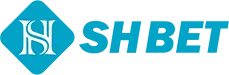 shbet là gì
